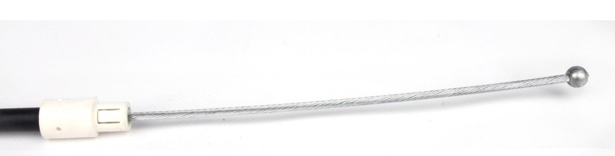 37272 FEBI BILSTEIN